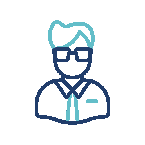 Micro Enterprises