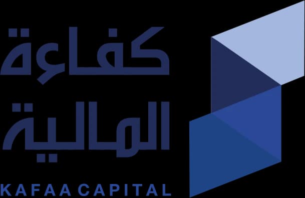 كفاءة المالية - عربي