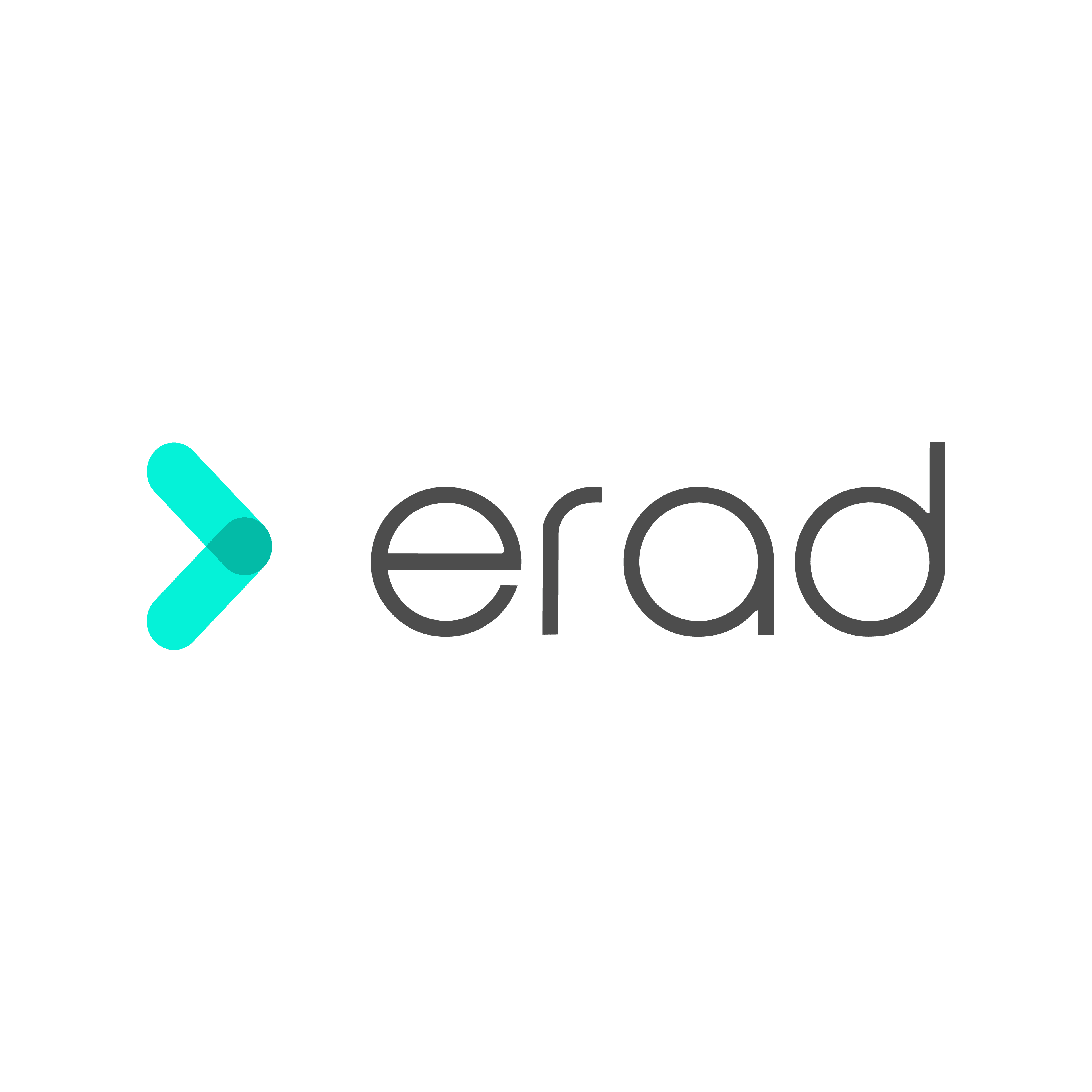 Erad